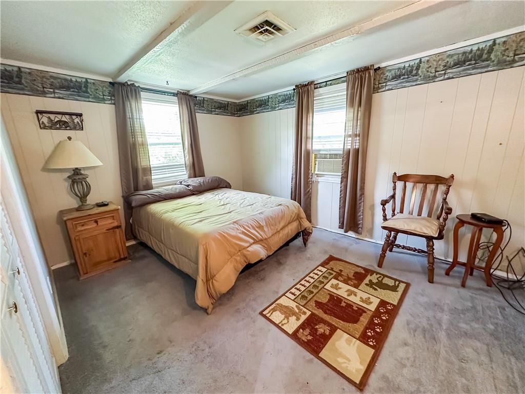 15157 Bass Cove Road — photo 56