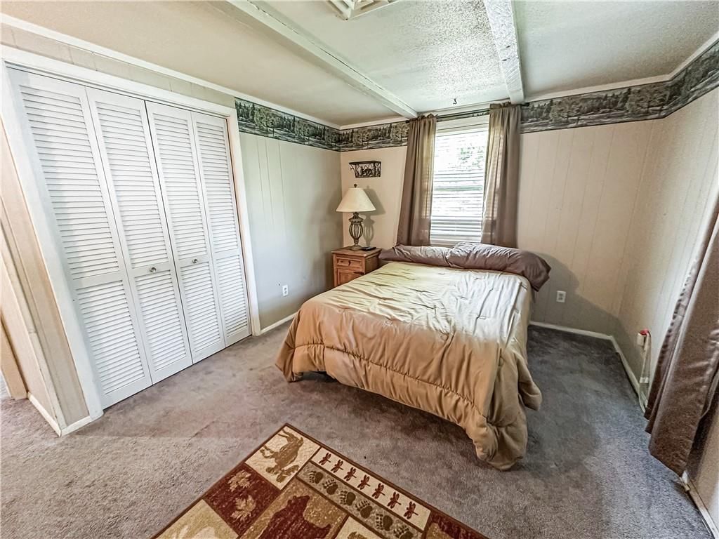 15157 Bass Cove Road — photo 58