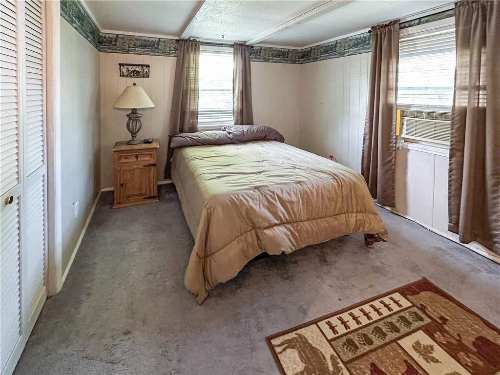 15157 Bass Cove Road — photo 59