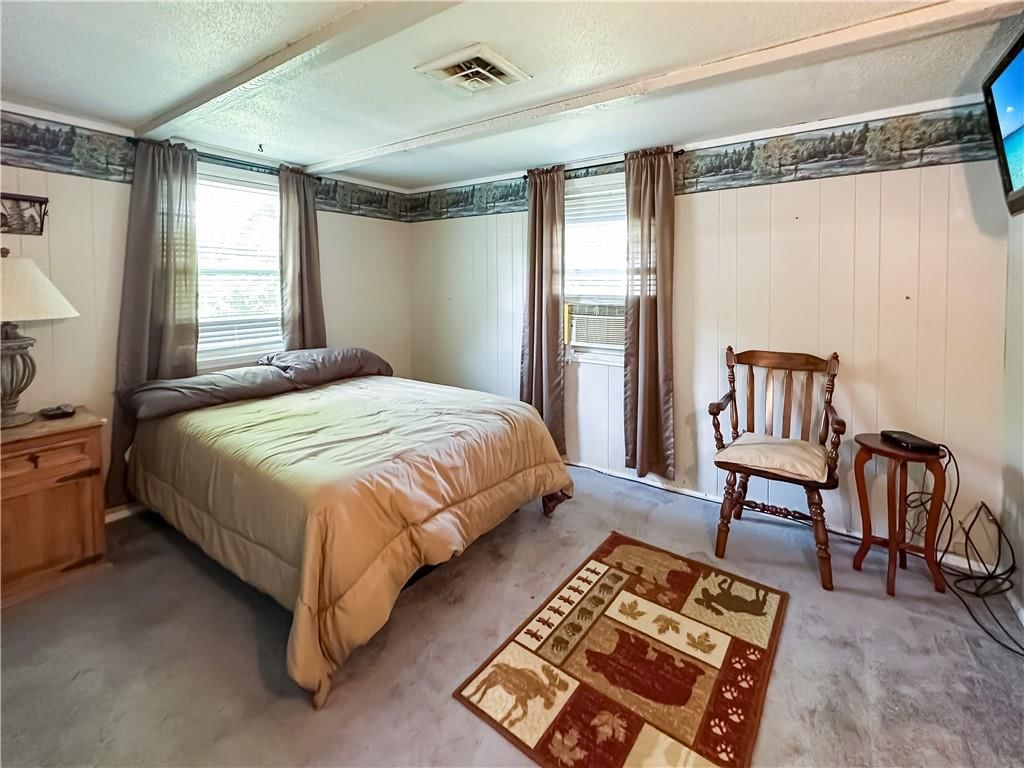 15157 Bass Cove Road — photo 60