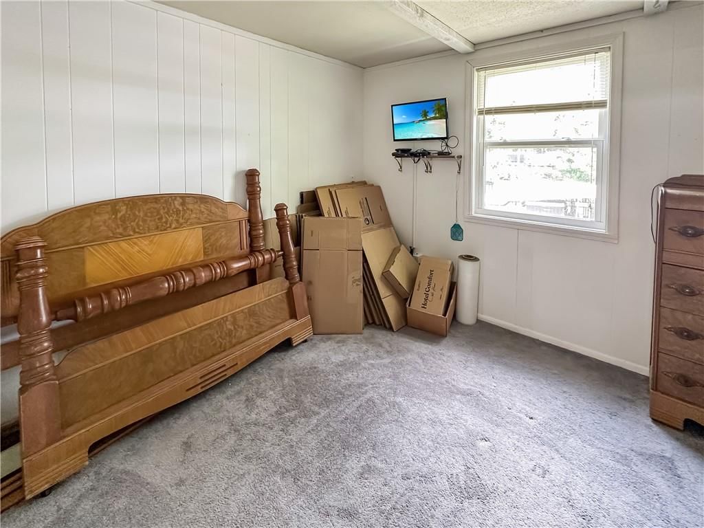 15157 Bass Cove Road — photo 61
