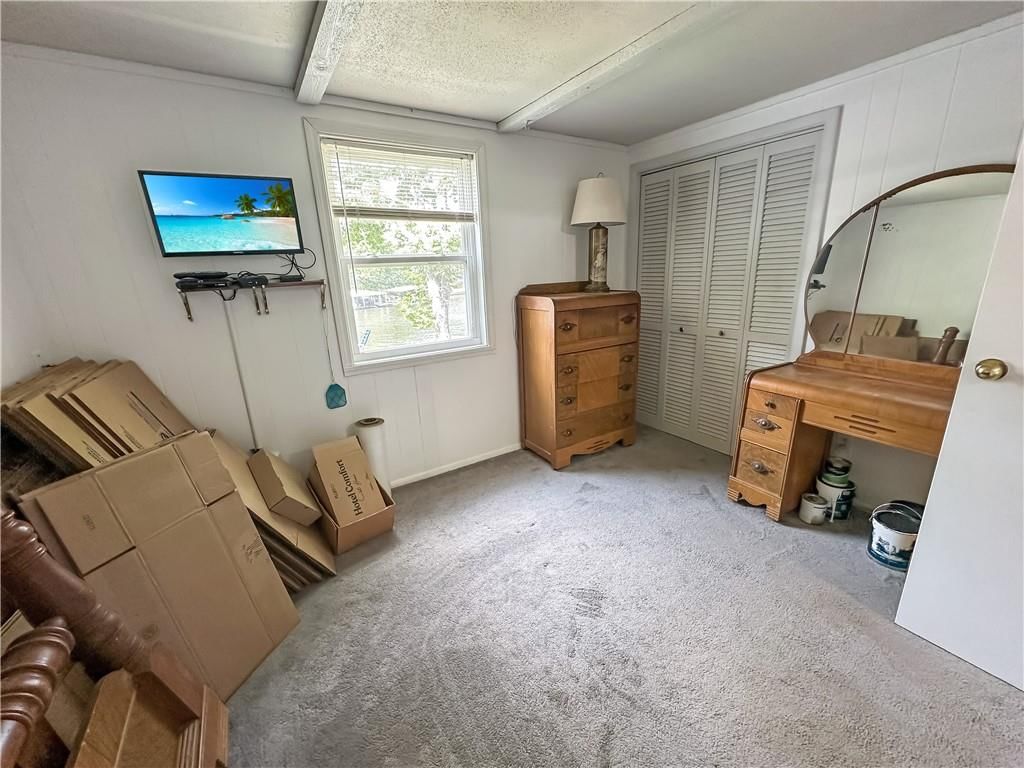 15157 Bass Cove Road — photo 62