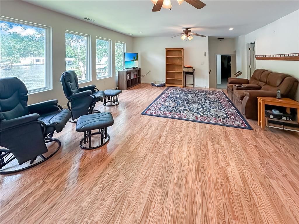 15157 Bass Cove Road — photo 67