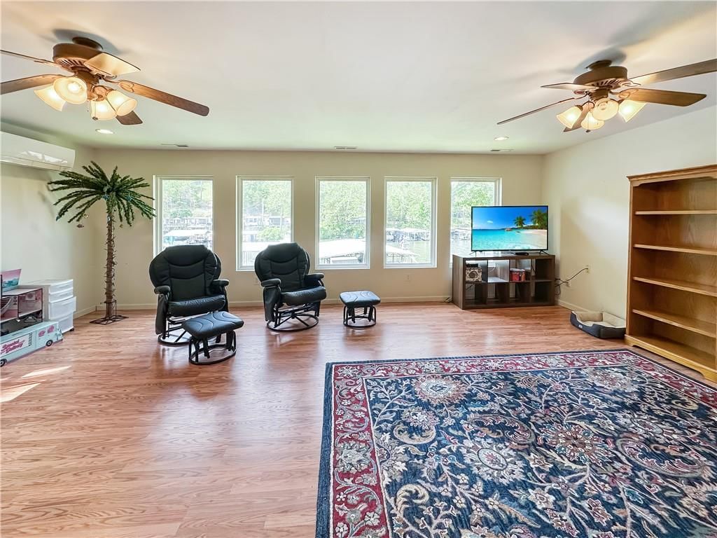 15157 Bass Cove Road — photo 68