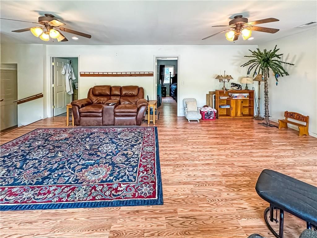 15157 Bass Cove Road — photo 69