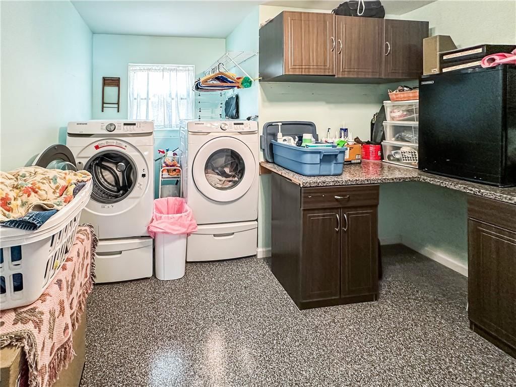 15157 Bass Cove Road — photo 70