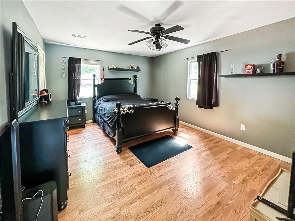 15157 Bass Cove Road — photo 73