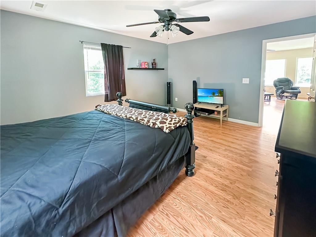 15157 Bass Cove Road — photo 74