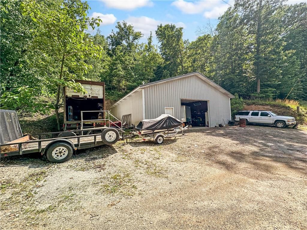 15157 Bass Cove Road — photo 76