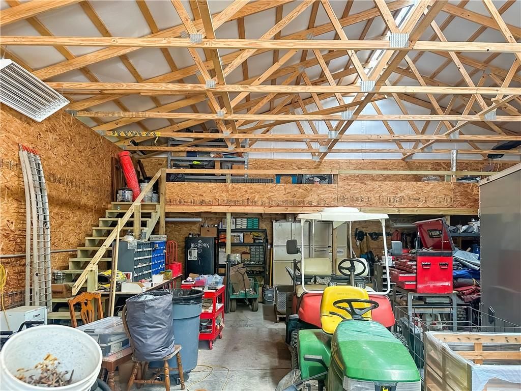 15157 Bass Cove Road — photo 84