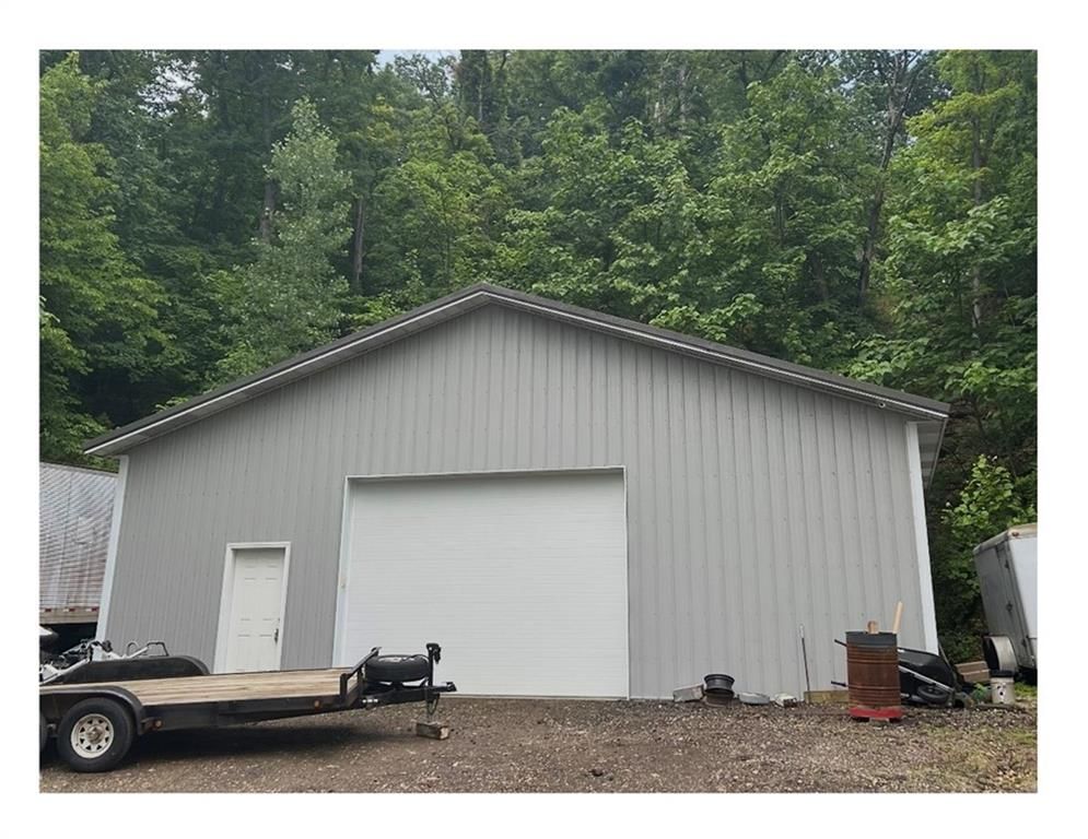 15157 Bass Cove Road — photo 86
