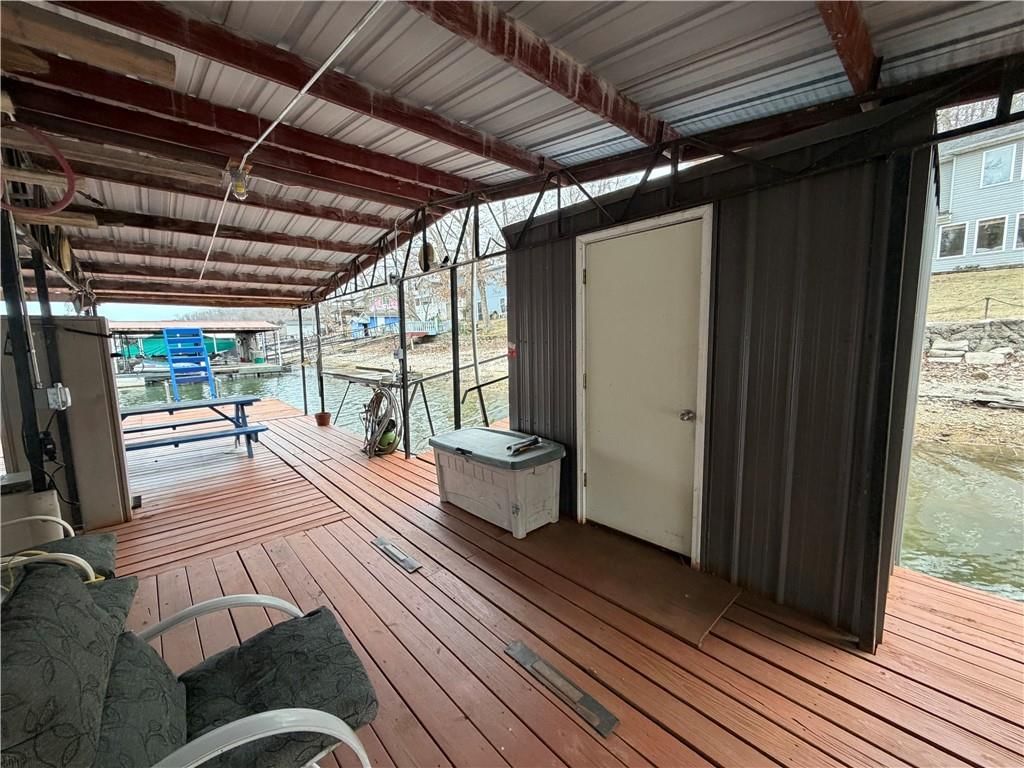 15157 Bass Cove Road — photo 94