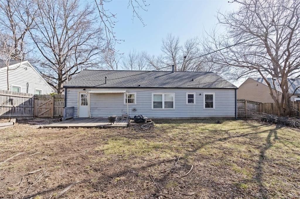 7550 State Line Road — photo 17