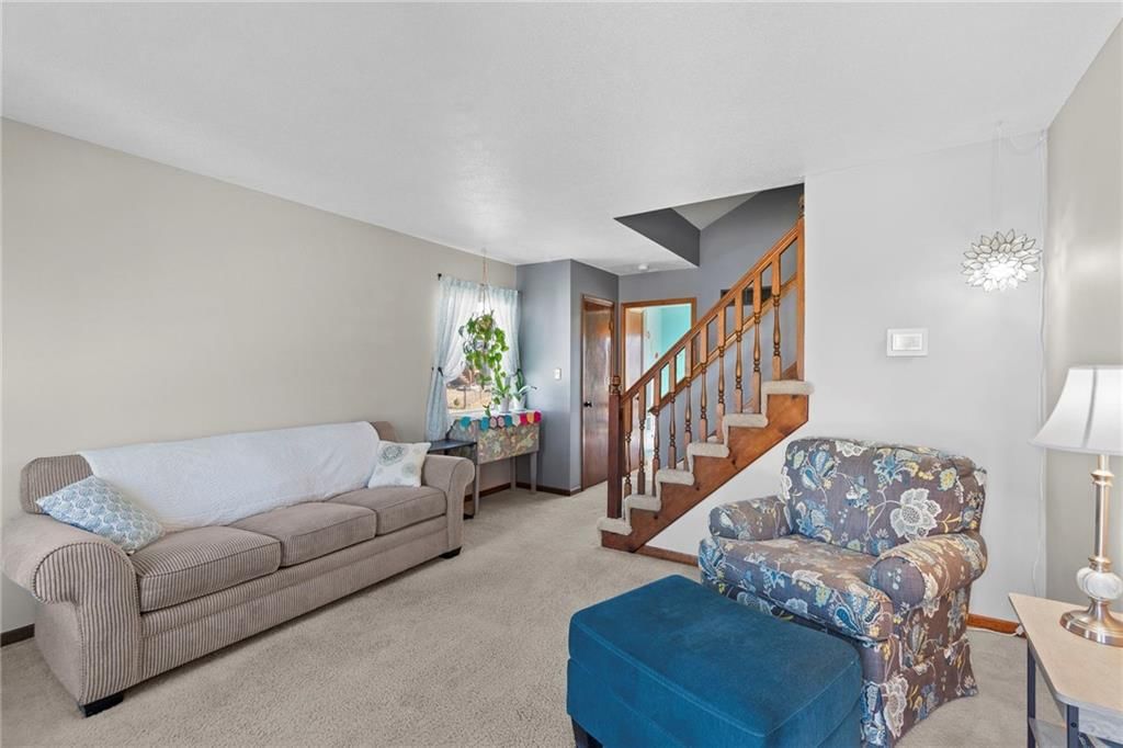 8651 N Hull Avenue — photo 6