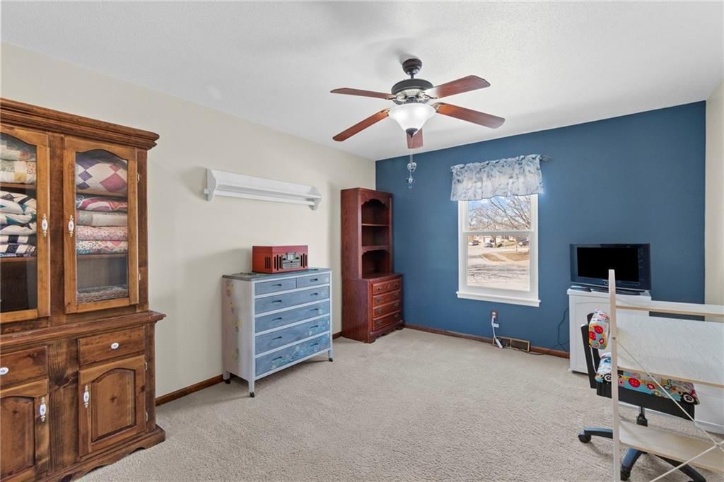 8651 N Hull Avenue — photo 13