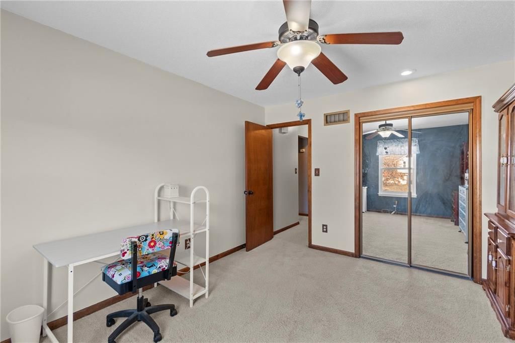 8651 N Hull Avenue — photo 14