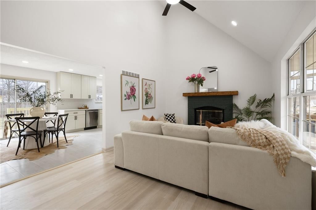 3700 NW Hidden Pointe Drive — photo 6