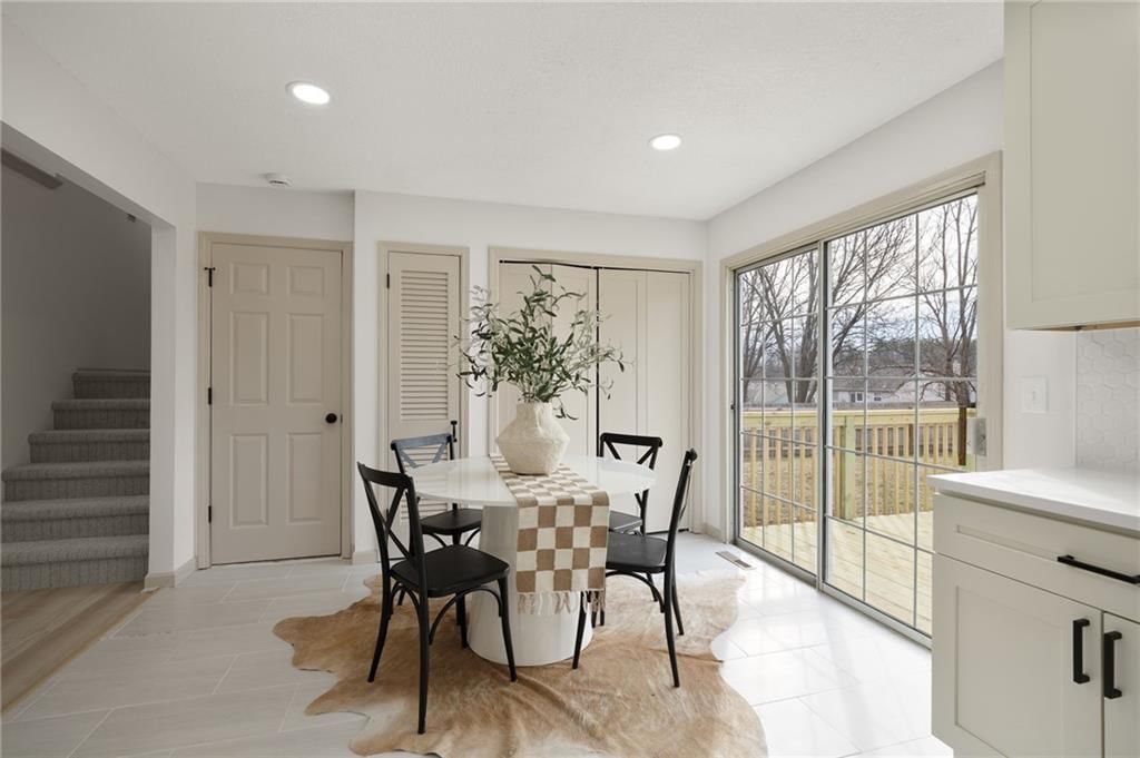 3700 NW Hidden Pointe Drive — photo 12