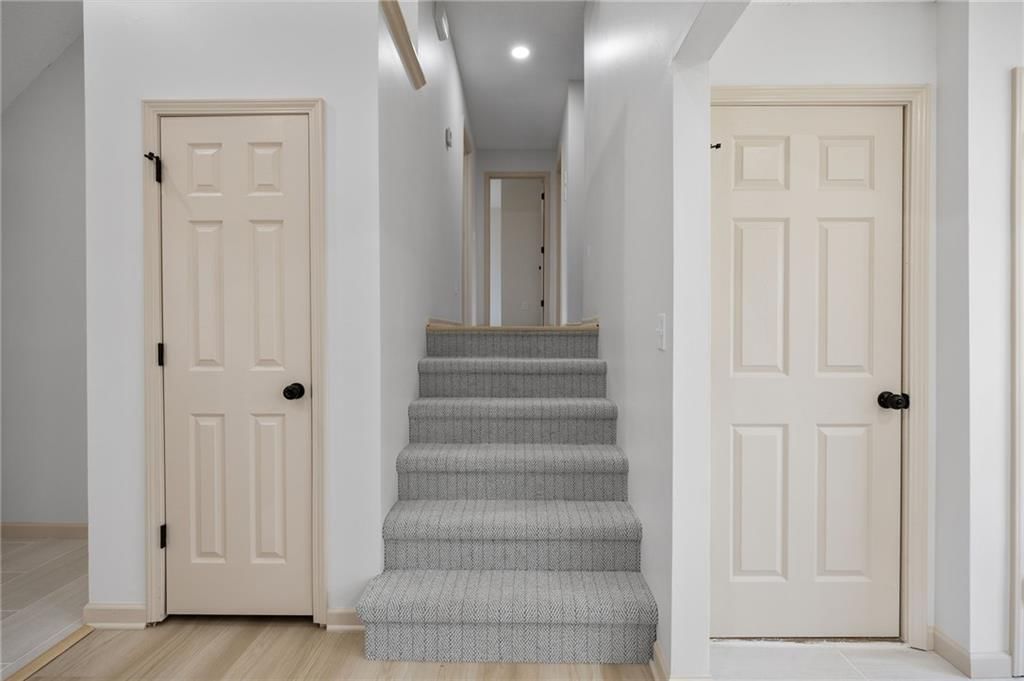 3700 NW Hidden Pointe Drive — photo 16