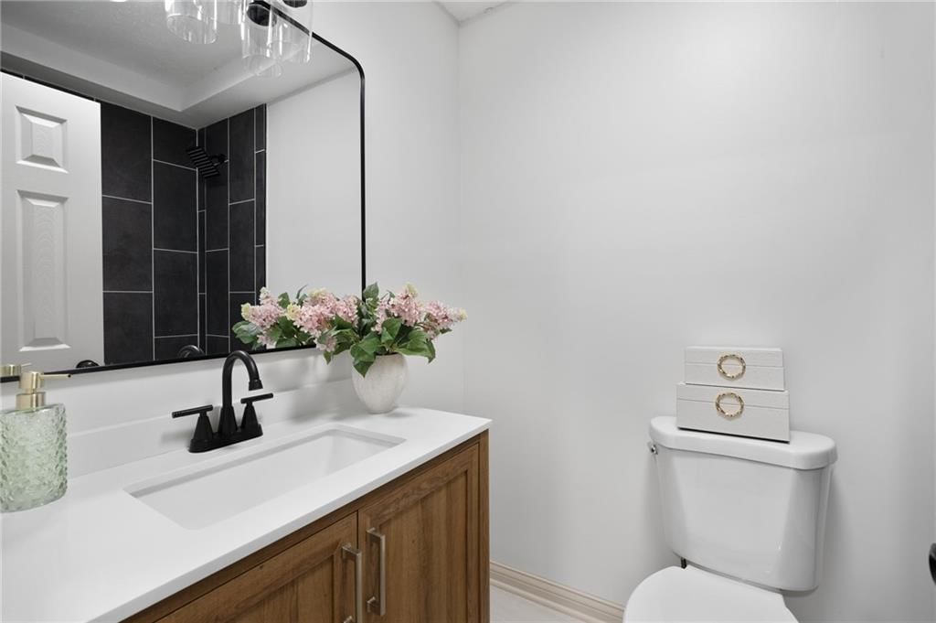 3700 NW Hidden Pointe Drive — photo 17