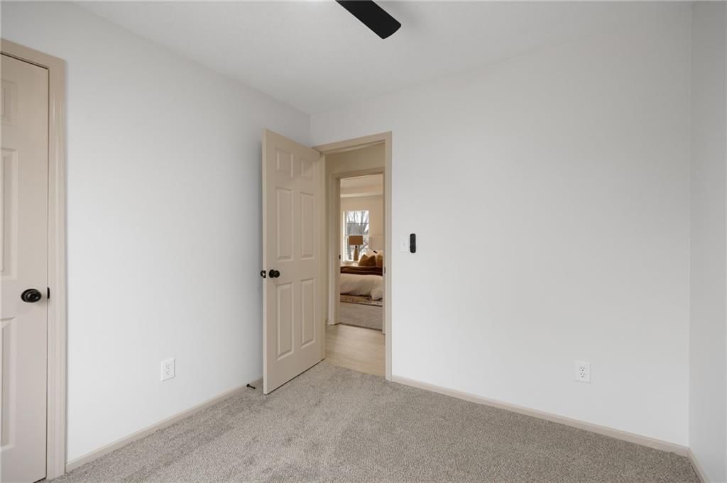 3700 NW Hidden Pointe Drive — photo 20