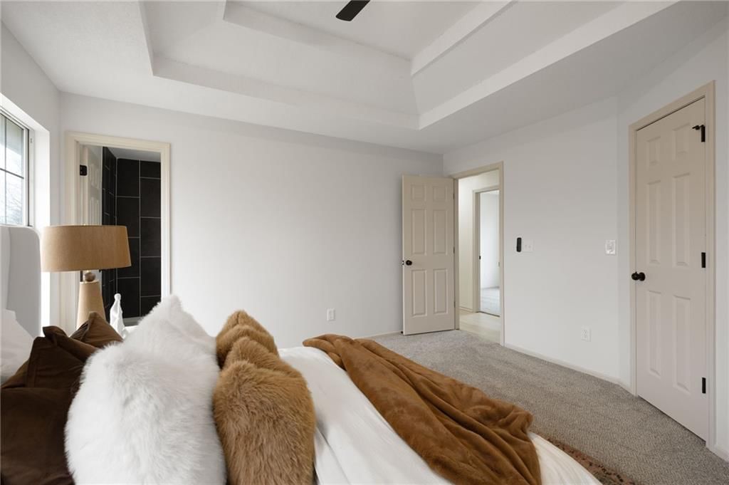 3700 NW Hidden Pointe Drive — photo 22