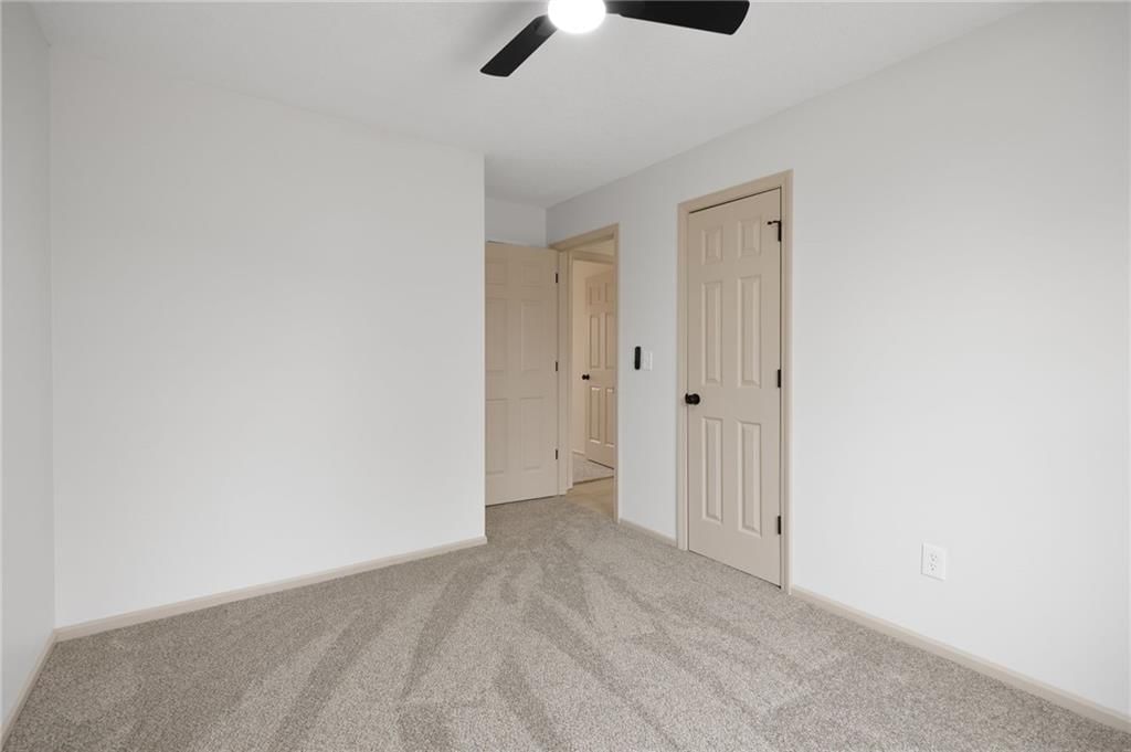 3700 NW Hidden Pointe Drive — photo 25