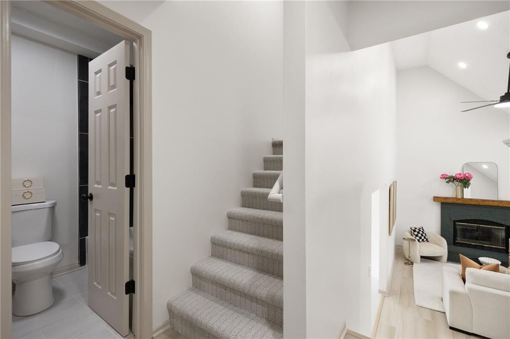 3700 NW Hidden Pointe Drive — photo 26