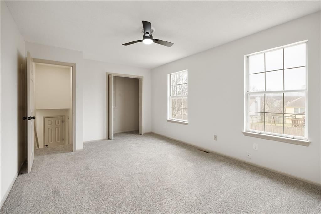 3700 NW Hidden Pointe Drive — photo 28