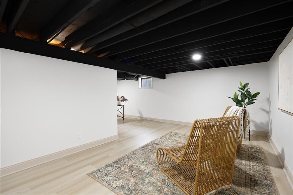 3700 NW Hidden Pointe Drive — photo 29