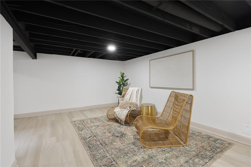 3700 NW Hidden Pointe Drive — photo 30