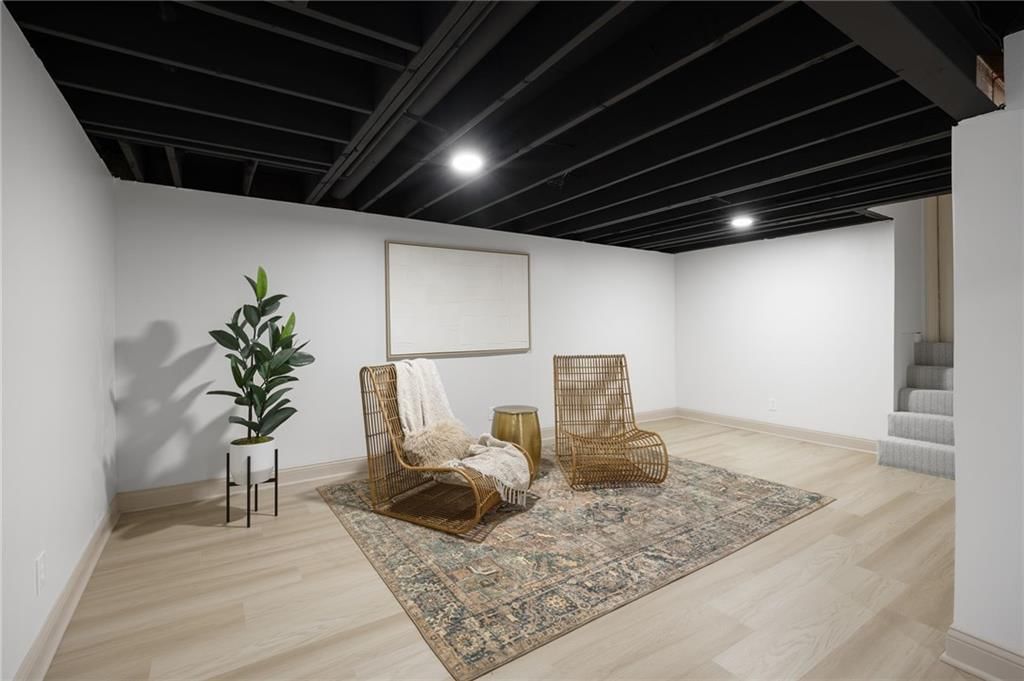 3700 NW Hidden Pointe Drive — photo 31