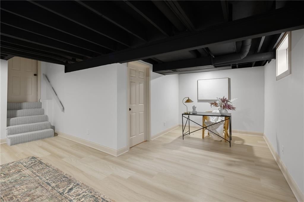 3700 NW Hidden Pointe Drive — photo 32