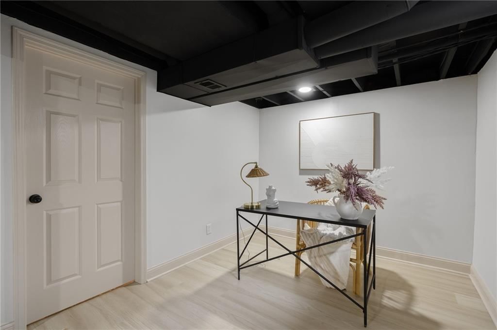 3700 NW Hidden Pointe Drive — photo 33