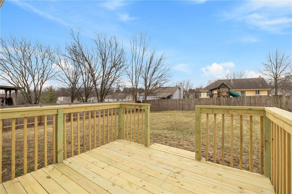 3700 NW Hidden Pointe Drive — photo 35