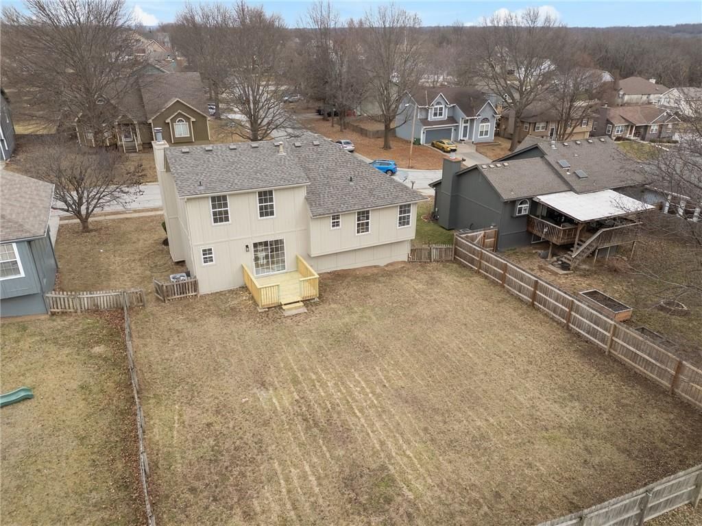 3700 NW Hidden Pointe Drive — photo 36