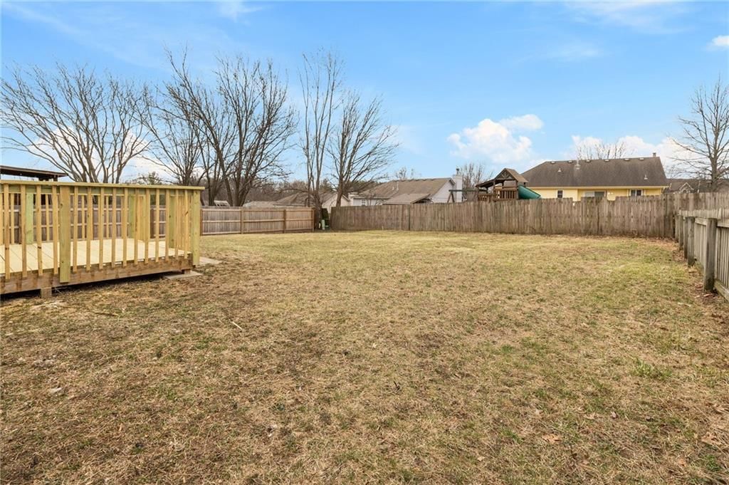 3700 NW Hidden Pointe Drive — photo 40