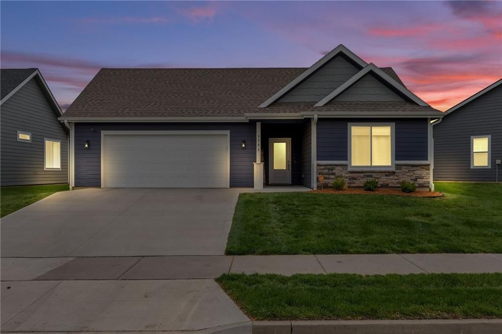 3702 Tucker Trail — photo 3