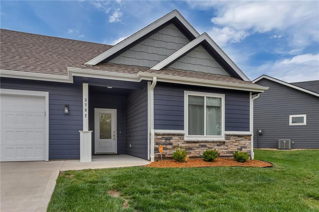 3702 Tucker Trail — photo 4