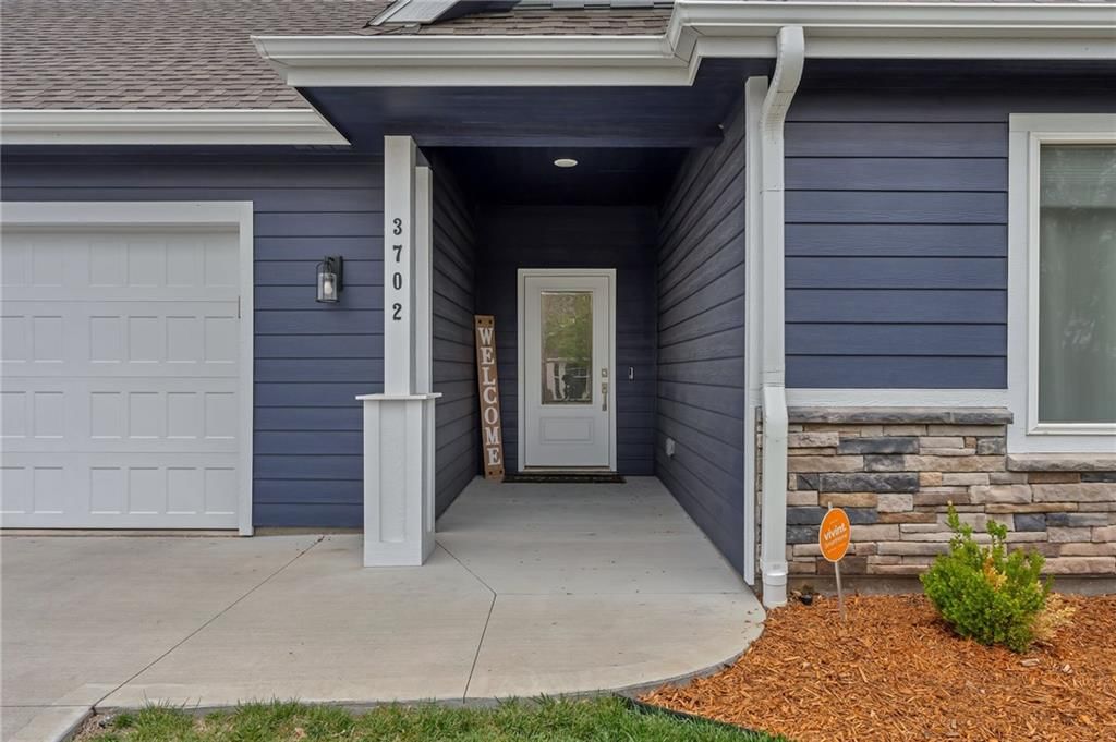 3702 Tucker Trail — photo 5