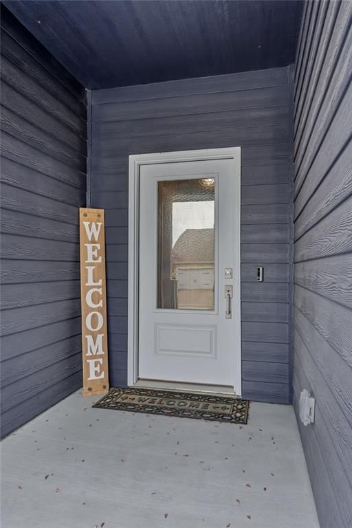 3702 Tucker Trail — photo 6