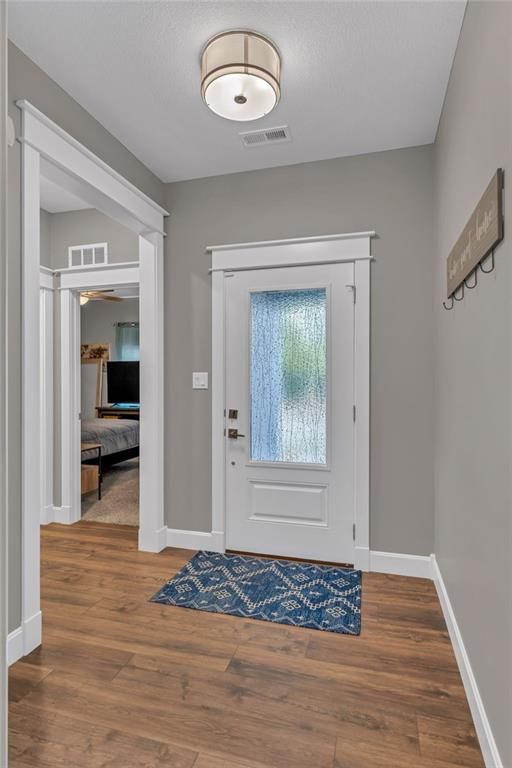 3702 Tucker Trail — photo 7