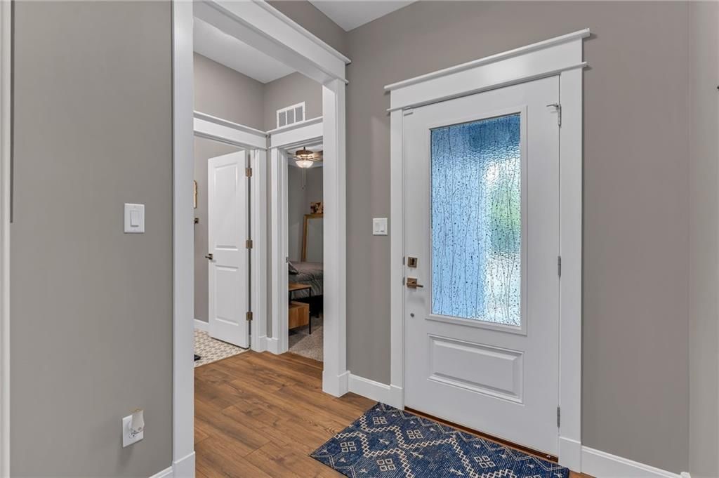 3702 Tucker Trail — photo 8