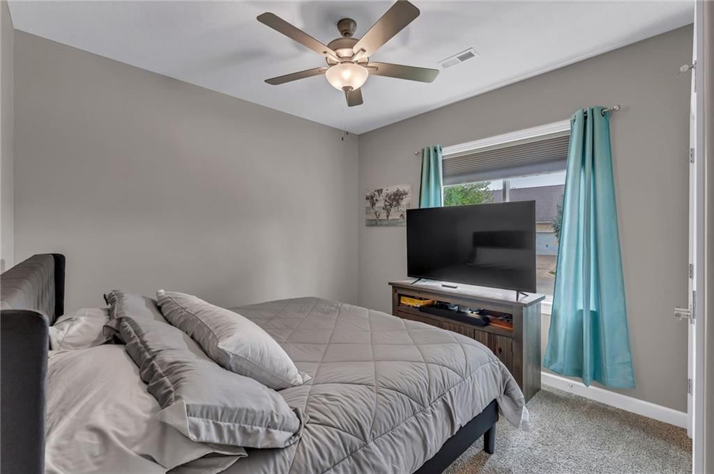 3702 Tucker Trail — photo 9