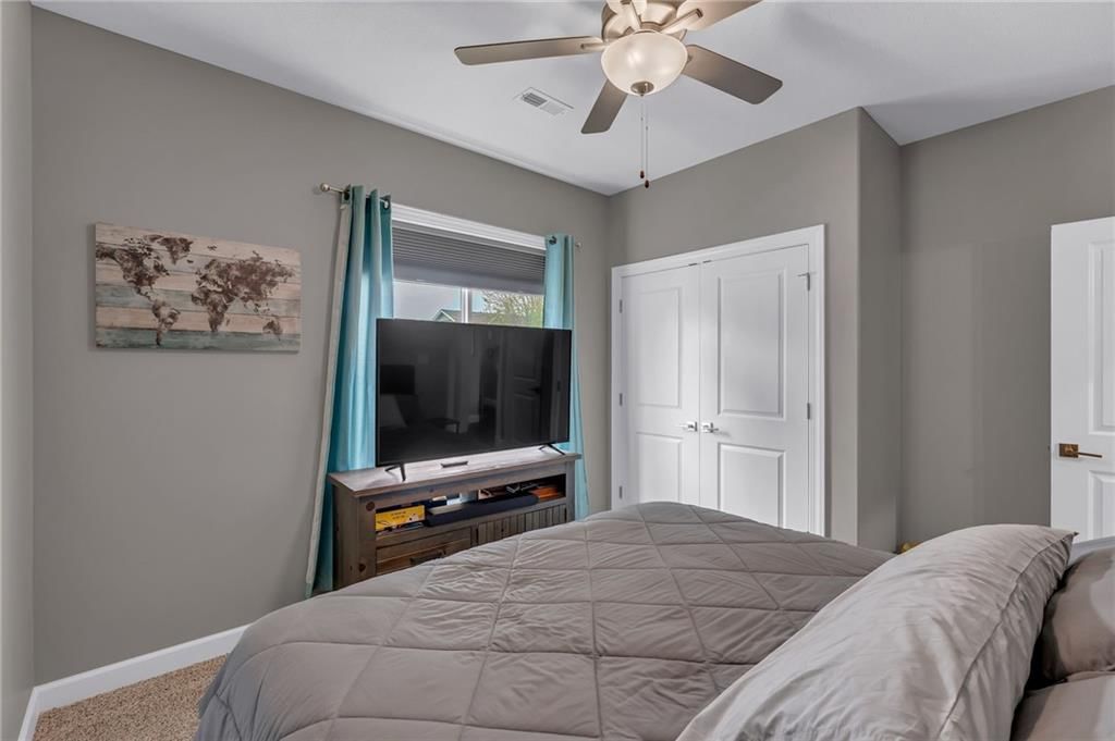 3702 Tucker Trail — photo 10