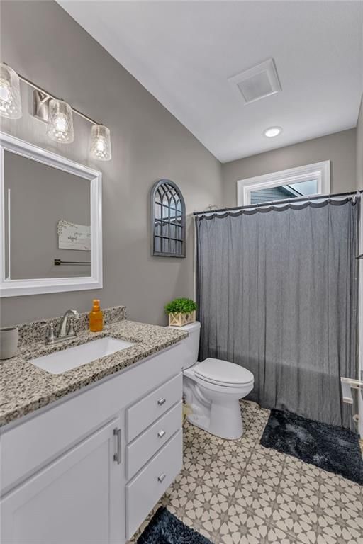 3702 Tucker Trail — photo 11