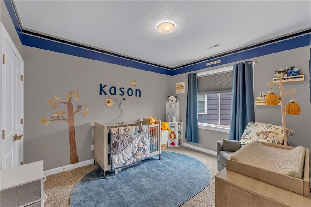 3702 Tucker Trail — photo 12