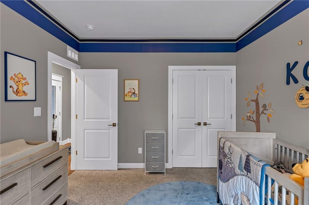 3702 Tucker Trail — photo 13