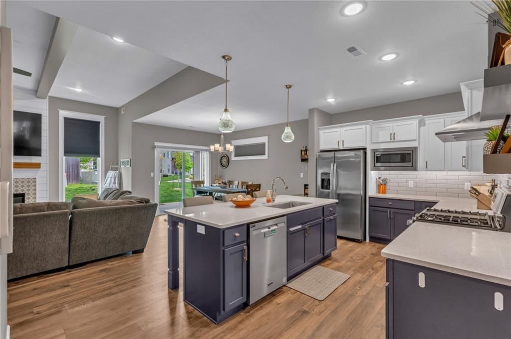 3702 Tucker Trail — photo 15
