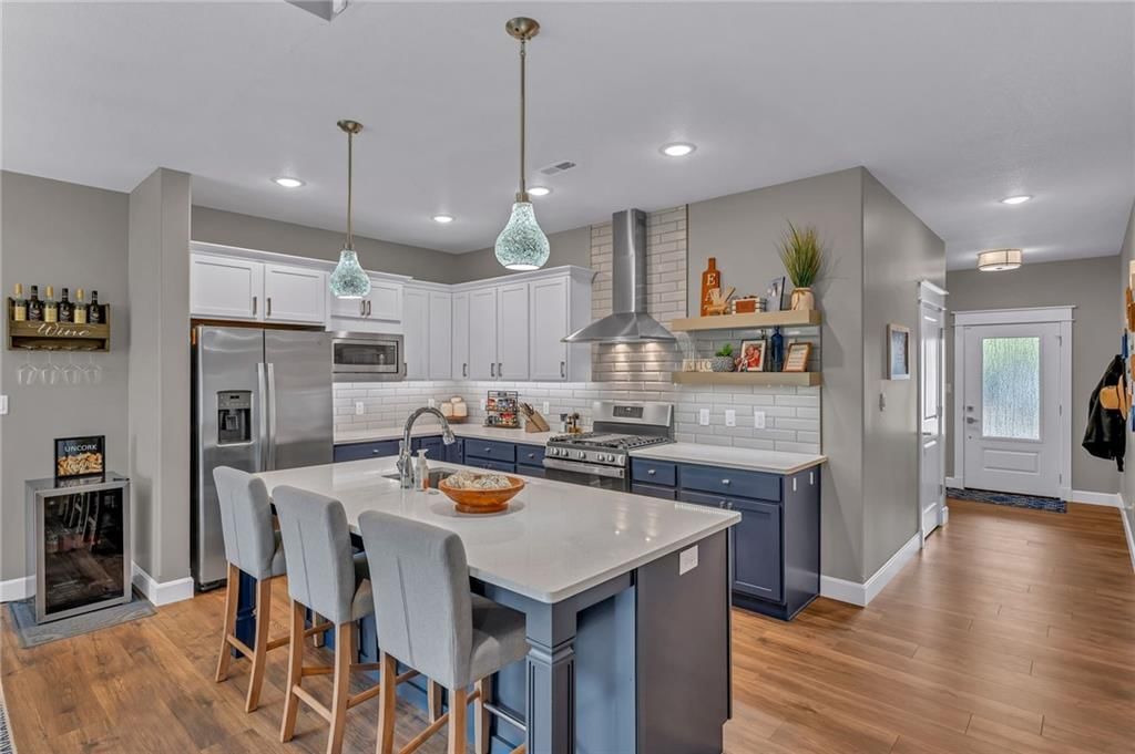 3702 Tucker Trail — photo 17